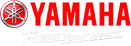 Yamaha Logo